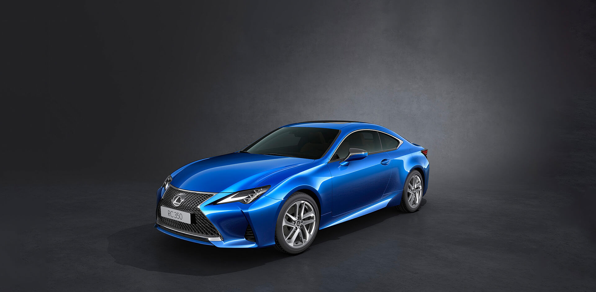 recenly-got-2-frens-bought-lexus-es250-i-also-realise-got-many-of-this