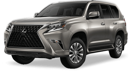 Price List Lexus Manila