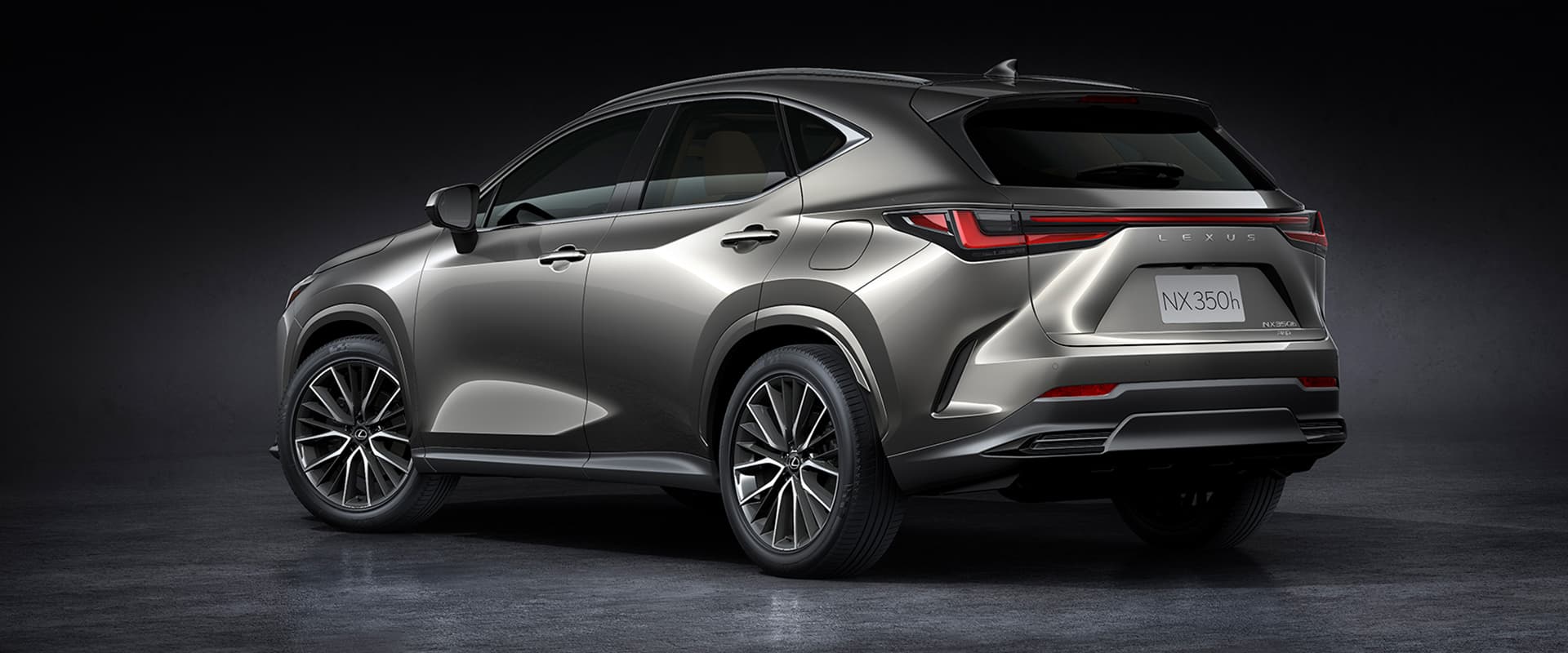 lexus-nx-350h-gallery-ext-5-d.jpg