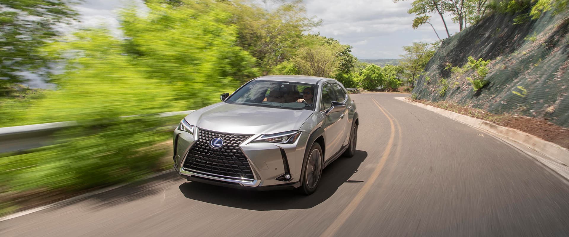 レクサス LEXUS LX NX LC UX ES LS RZ 専用 キーケース キーカバー 本革 キーホルダー 全面カバー シルバー レクサス LEXUS LX NX LC UX ES LS RZ 専用 キーケース キーカバー 本革 キーホルダー 全面カバー シルバー